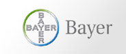 BAYER