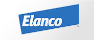 Elanco