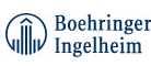 Logo Boehringer Ingelheim