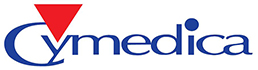Logo Cymedica