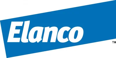 Logo Elanco