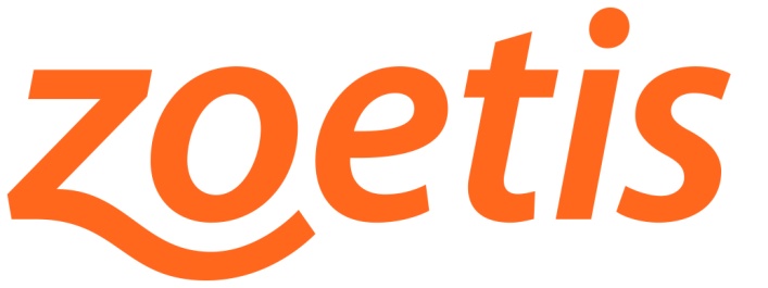 Logo Zoetis